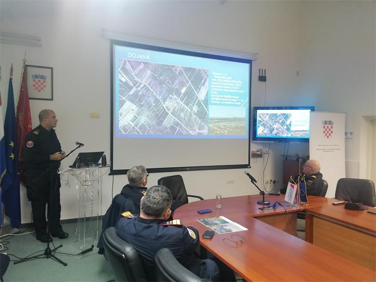 Slika /slike/4 – kopija.jpg